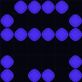 45.149.4.76
