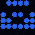 45.149.4.77