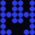 45.149.4.78