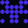 45.149.4.79