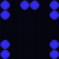 45.149.4.80