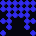 45.149.4.81