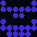 45.149.4.83