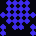 45.149.4.84