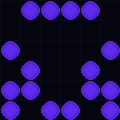 45.149.4.85