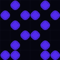 45.149.4.87