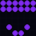 45.149.4.88