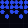 45.149.4.89