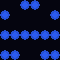 45.149.4.9
