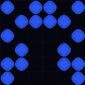 45.149.4.90