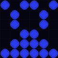 45.149.4.91