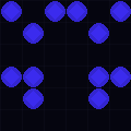 45.149.4.92