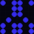 45.149.4.93