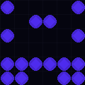 45.149.4.94