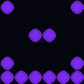 45.149.4.96