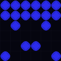 45.149.4.97