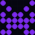 45.149.4.99