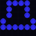45.149.40.0