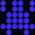 45.149.40.100
