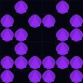 45.149.40.102