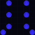 45.149.40.108