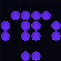 45.149.40.109