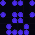 45.149.40.114