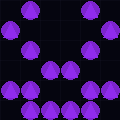 45.149.40.115