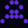 45.149.40.117