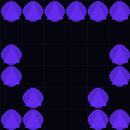 45.149.40.119