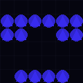 45.149.40.122