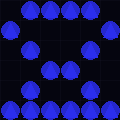 45.149.40.123