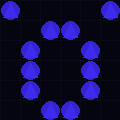45.149.40.124