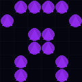 45.149.40.126