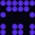 45.149.40.13