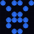 45.149.40.150