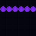 45.149.40.155