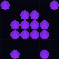 45.149.40.156