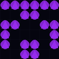 45.149.40.160