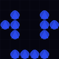 45.149.40.166