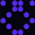 45.149.40.167