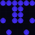 45.149.40.169