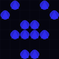45.149.40.170