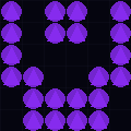 45.149.40.173