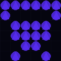 45.149.40.174