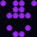 45.149.40.196