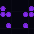 45.149.40.2