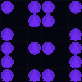 45.149.40.200