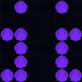 45.149.40.201