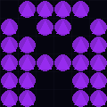 45.149.40.203